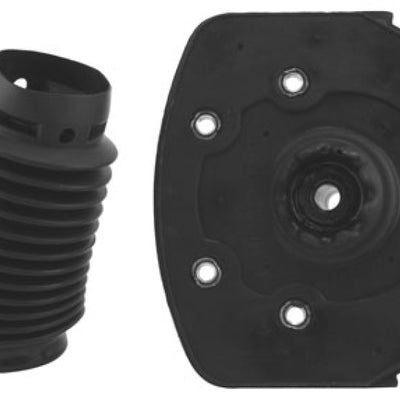 KYB Shocks & Struts Strut Mounts Rear BUICK Allure 2005-08 BUICK Century 1997-05 BUICK LaCrosse 2005