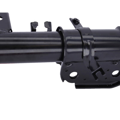 KYB Shocks & Struts Excel-G Front Right INFINITI QX4 (2WD) 2001 INFINITI QX4 (4WD) 1999-01 NISSAN Pa