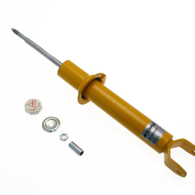 Koni Sport (Yellow) Shock 06-09 Mazda MX-5 Roadster - Front