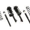 Ford Racing 2000-2005 Focus Assembled Suspension Kit