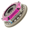 Exedy Carbon-R Clutch