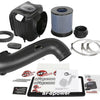 aFe Momentum HD PRO 10R Stage-2 Si Intake 05/07-10 GM Diesel Trucks V8-6.6L (td) LMM