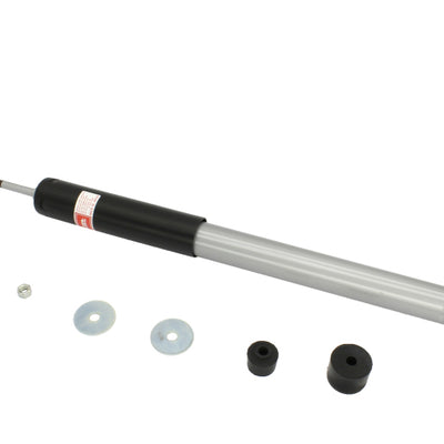 KYB Shocks & Struts Gas-A-Just Front MERCEDES BENZ C Class (Exc. 4 Matic) 1993-01
