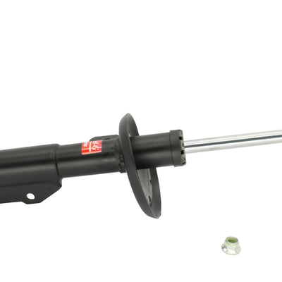 KYB Shocks & Struts Excel-G Front Left SATURN Ion 2003-07