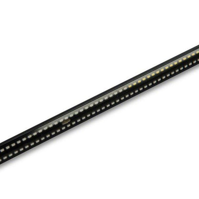 Raxiom 60-In LED Tailgate Bar Universal (Some Adaptation May Be Required)