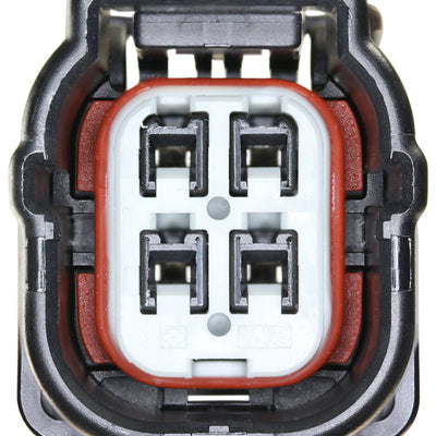 NGK Acura NSX 2017 Direct Fit Oxygen Sensor