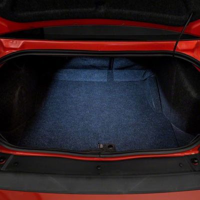 Raxiom 08-23 Dodge Challenger Axial Series LED Trunk Courtesy Lamp