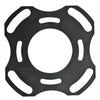 SPC Performance 1.0 deg. CAMB/TOE SHIM-Peugeot