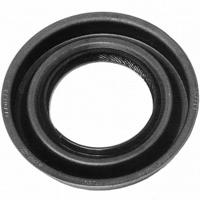 Ford Racing Benda Pinion Seal 9inch Axle