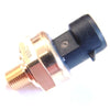 Ridetech Air Pressure Sensor 0-5 Volt for RidePro System