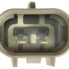 NGK Lexus LS400 1994-1993 Direct Fit Oxygen Sensor