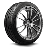 Michelin Pilot Exalto PE2 205/55ZR16 91Y