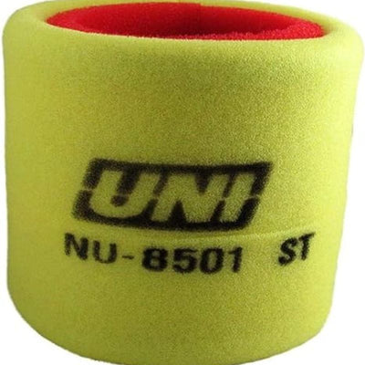 Uni Filter 89-92 & 97 Polaris Big Boss / 90-00 Trailblazer 250 / 87-99 Trailboss 250 Air Filter