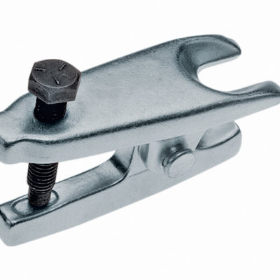 SPC Performance BALL JOINT SEPARATOR