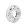 Eibach Pro-Spacer 25mm Spacer / Bolt Pattern 5x120 / Hub Center 74 for 07-13 BMW X5 (E70)