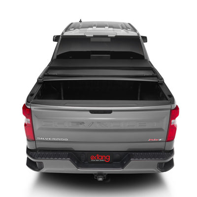 Extang 10-21 Volkswagen Amarok (1555mm) Trifecta e-Series