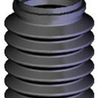 KYB Shocks & Struts Strut Boots Front & Rear ACURA MDX 2001-06 ACURA RSX 2002-04 ACURA RSX 2005-06 A