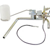 Omix Fuel Sending Unit 66-71 Jeep CJ Models