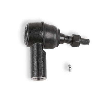 Fabtech 06-Up Dodge Ram 1500 Tie Rod End