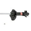 KYB Shocks & Struts Excel-G Rear Right INFINITI G20 1991-96