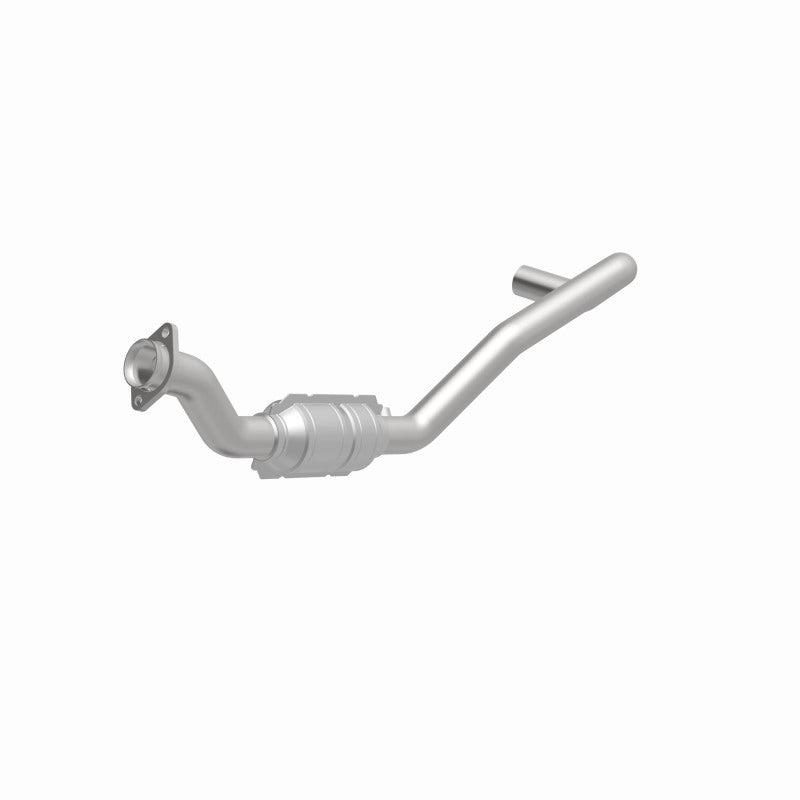 MagnaFlow Direct Fit Catalytic Converter 04-05 Ram 1500 DS OEM