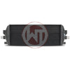 Wagner Tuning BMW 520d/540d G30/31 Competition Intercooler Kit