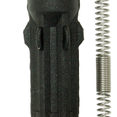 NGK Dodge Sprinter 2500 2008-2007 Direct Ignition Coil Boot
