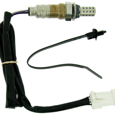 NGK Volvo C30 2013-2007 Direct Fit Oxygen Sensor