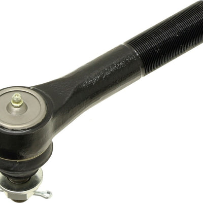 RockJock JL/JT Currectlync Drag Link End at Pitman Arm RH Thread Forged Steel