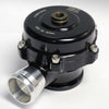 TiAL Sport QR BOV 2 PSI Spring - Black (1.0in)