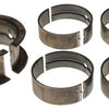 Clevite Tri Armor GMC Pass & Trk 366/396/402/427/454 Main Bearing Set