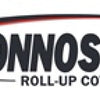 Access Tonnosport 96-03 Chevy/GMC S-10 / Sonoma 6ft Stepside Bed Roll-Up Cover