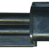 NGK Hyundai Equus 2016-2011 Direct Fit Oxygen Sensor