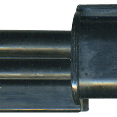 NGK Hyundai Equus 2016-2011 Direct Fit Oxygen Sensor