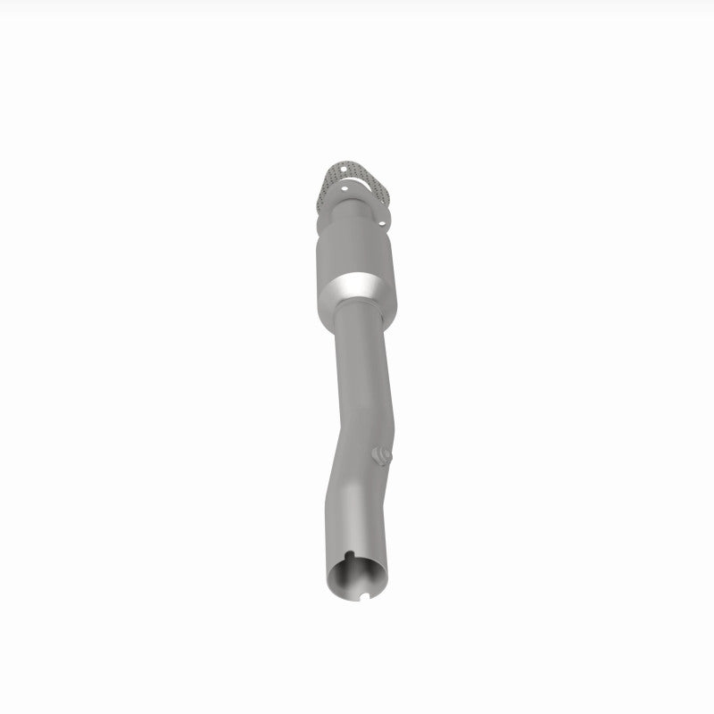 MagnaFlow Direct Fit Catalytic Converter 2000-2002 Ford E-150/E-250/E-350 Ecoline/Super Duty