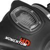 aFe Momentum HD PDS Stage-2 Si Intake 13-14 Dodge RAM EcoDiesel Trucks V6 3.0L (See afe51-72006-E)