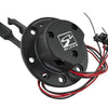Skunk2 92-00 Civic/94-01 Integra Dual Fuel Pump Hanger