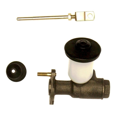 Exedy OE 1967-1971 Toyota Corona L4 Master Cylinder