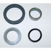 Omix Dana 30 Spindle Bearing Kit 72-86 Jeep CJ Models