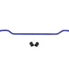 SuperPro 2006 Mazda MX-5 Miata Touring Rear 16mm 3-Position Adjustable Sway Bar Kit