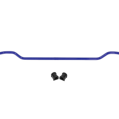 SuperPro 2006 Mazda MX-5 Miata Touring Rear 16mm 3-Position Adjustable Sway Bar Kit