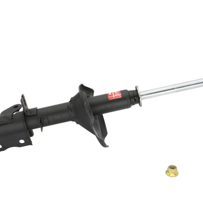 KYB Shocks & Struts Excel-G Rear Left KIA Sephia 1998-00 KIA Spectra 2000-01