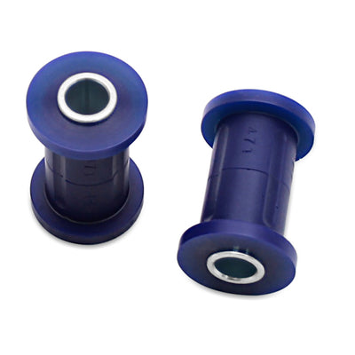 SuperPro Ford-Sprg/R Bush All