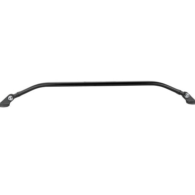 Skunk2 88-00 Honda Civic/Del Sol/94-01 Acura Integra Front Upper Strut Tower Bar (Black Series)