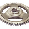 Omix Camshaft Sprocket 4.0L 99-06 Jeep Models