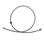 Omix Speedometer Cable Manual Trans 77-86 Jeep CJs