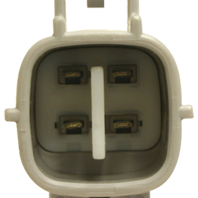 NGK Jaguar Vanden Plas 1998 Direct Fit Oxygen Sensor