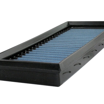 aFe MagnumFLOW Air Filters OER P5R A/F P5R Smart Fortwo 08-11 L3-1.0L