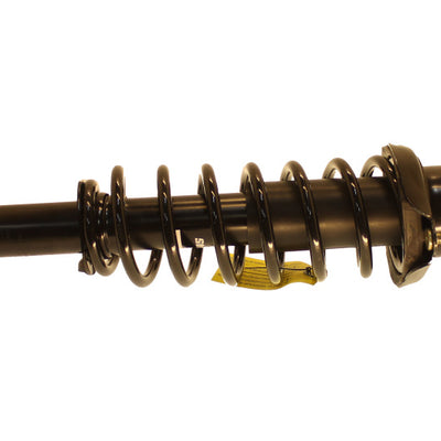 KYB Shocks & Struts Strut Plus Rear Right TOYOTA Corolla 2013-12/10
