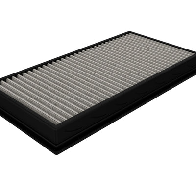 aFe MagnumFLOW Air Filters OER PDS A/F PDS Volvo C70 98-06 S70 98-02 V70 98-00